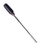Retractable Cell Phone Antenna for Nextel i530