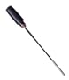 Retractable Cell Phone Antenna for Nextel i710
