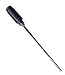 Retractable Cell Phone Antenna for Nextel i530