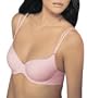 Wacoal Women's iBra Contour, Black, 38C