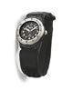 ROOTS Kids Black Ice Watch #RKS303