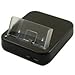 USB Dockingstation mit Netzteil für HTC Legend