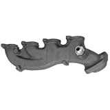 ATP 101190 Exhaust Manifold by ATP