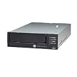 Quantum Certance Cl 400H CL1001-SST LTO Ultrium 200GB / 400GB Internal Tape Drive