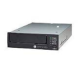 Seagate HD Certance CL 400H Internal - tape drive - LTO Ultrium - SCSI ( CL1001-SB )
