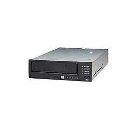 Lto2 Hh Drive Ultrium Black in