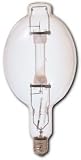 1000 Watt Cool Deluxe MH Light Bulb