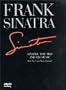 Frank Sinatra - The Man and His Music