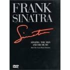 Frank Sinatra - The Man and His Music by 