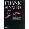 Frank Sinatra - The Man and His Music