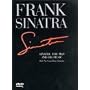 Frank Sinatra - The Man and His Music