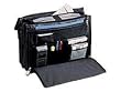 Fellowes 58437 Executive Computer Briefcases