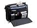 Fellowes Executive Leather Computer Brief