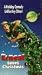 VHS : Ernest Saves Christmas