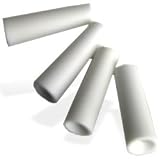 21D6WMYKFBL. SL160  5 Pc Ceramic Sand Blasting Nozzles
