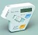Finger Digital Blood Pressure