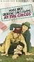 Marx Brothers At the Circus [VHS]