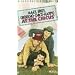 Marx Brothers At the Circus [VHS]