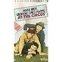 At the Circus [VHS]