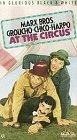 At the Circus