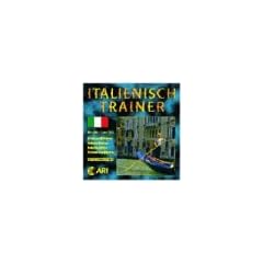 Italienisch-Trainer