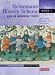 Life in Medieval Times (Heinemann History Scheme)