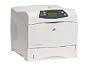HP 4250TN Laserjet Printer