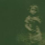 IV: The Eerie Cold