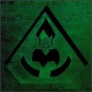 Overkill - The Best of Heavy Metal [BMG] - Zortam Music