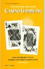 Gambling