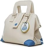 Doctor Bobby Full Set with Dr. Bag