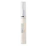 Phytomer Ogenage Expert Deep Wrinkle Eraser Emulsion