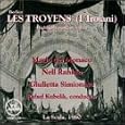 Les d�tails du produit
