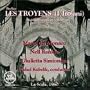 Berlioz: Les Troyens [Highlights]