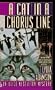 A Cat in a Chorus Line (Alice Nestleton Mystery)
