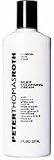Peter Thomas Roth Tissue Off Silky Rich Cleansing Cream