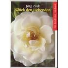 » Jetzt diesen Buchtitel bei Amazon bestellen