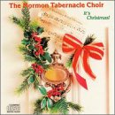 CD-Charts  Music : It's Christmas!