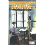 NaNa 02