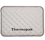 Thermapak HeatShift 13 Notebook Cooling Pad for Mac - White