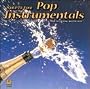 Hard-To-Find Pop Instrumentals