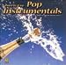 Hard-To-Find Pop Instrumentals