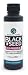 Black Seed Oil 8 Ounces