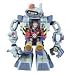 PowerMax Ultimate Robotic Vehicle Image