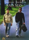  : Rain Man [Region 2]