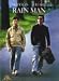 Search : Rain Man [Region 2]