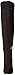 Luichiny Women's Whirl Around Boot