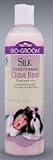 Biogroom Silk 4:1 12 Oz