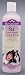 Sporting Goods : Biogroom Silk 4:1 12 Oz