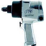 ＩＲ　　３／４インチ　インパクトレンチ（１９．０ｍｍ角）　4460405 261